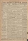Leeds Mercury Wednesday 01 December 1920 Page 6