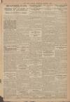 Leeds Mercury Wednesday 01 December 1920 Page 7