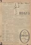 Leeds Mercury Wednesday 01 December 1920 Page 9