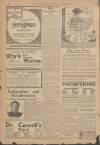 Leeds Mercury Wednesday 01 December 1920 Page 10
