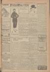 Leeds Mercury Wednesday 01 December 1920 Page 11