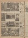 Leeds Mercury Wednesday 01 December 1920 Page 12