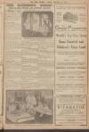 Leeds Mercury Friday 24 December 1920 Page 5