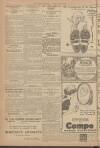 Leeds Mercury Friday 24 December 1920 Page 10