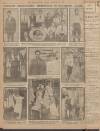 Leeds Mercury Friday 24 December 1920 Page 12