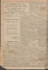 Leeds Mercury Saturday 01 January 1921 Page 2