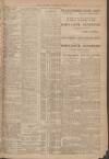 Leeds Mercury Saturday 12 February 1921 Page 3