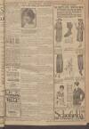 Leeds Mercury Saturday 12 February 1921 Page 5