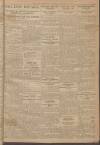 Leeds Mercury Monday 23 May 1921 Page 7