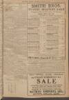 Leeds Mercury Saturday 12 February 1921 Page 9