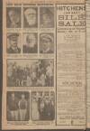 Leeds Mercury Saturday 01 January 1921 Page 12