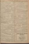 Leeds Mercury Monday 03 January 1921 Page 3
