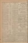 Leeds Mercury Monday 03 January 1921 Page 10