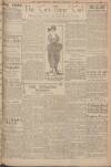 Leeds Mercury Monday 03 January 1921 Page 11