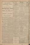 Leeds Mercury Tuesday 04 January 1921 Page 2