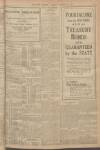 Leeds Mercury Tuesday 04 January 1921 Page 3