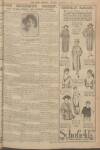 Leeds Mercury Tuesday 04 January 1921 Page 5