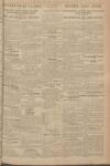 Leeds Mercury Tuesday 04 January 1921 Page 7