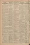 Leeds Mercury Tuesday 04 January 1921 Page 8