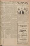 Leeds Mercury Tuesday 04 January 1921 Page 9