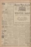 Leeds Mercury Tuesday 04 January 1921 Page 10