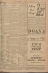 Leeds Mercury Wednesday 05 January 1921 Page 9