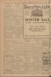 Leeds Mercury Wednesday 05 January 1921 Page 10