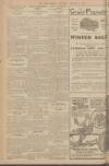 Leeds Mercury Thursday 06 January 1921 Page 4