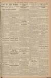 Leeds Mercury Thursday 06 January 1921 Page 7