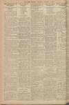 Leeds Mercury Thursday 06 January 1921 Page 8