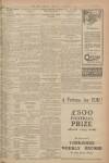 Leeds Mercury Thursday 06 January 1921 Page 9
