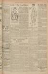 Leeds Mercury Thursday 06 January 1921 Page 11