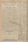 Leeds Mercury Friday 07 January 1921 Page 2