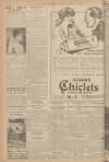 Leeds Mercury Friday 07 January 1921 Page 4