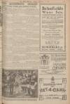 Leeds Mercury Friday 07 January 1921 Page 5