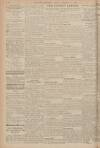 Leeds Mercury Friday 07 January 1921 Page 6