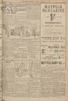 Leeds Mercury Friday 07 January 1921 Page 11