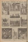 Leeds Mercury Friday 07 January 1921 Page 12