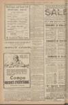 Leeds Mercury Saturday 08 January 1921 Page 4
