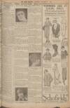 Leeds Mercury Saturday 08 January 1921 Page 5