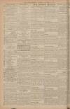 Leeds Mercury Saturday 08 January 1921 Page 6