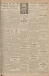 Leeds Mercury Saturday 08 January 1921 Page 7
