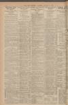 Leeds Mercury Saturday 08 January 1921 Page 8