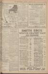 Leeds Mercury Saturday 08 January 1921 Page 9