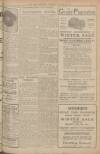 Leeds Mercury Saturday 08 January 1921 Page 11