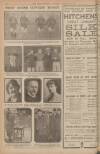 Leeds Mercury Saturday 08 January 1921 Page 12