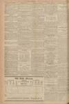 Leeds Mercury Monday 10 January 1921 Page 2