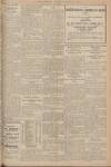 Leeds Mercury Monday 10 January 1921 Page 3