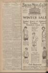 Leeds Mercury Monday 10 January 1921 Page 4