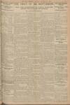 Leeds Mercury Monday 10 January 1921 Page 7